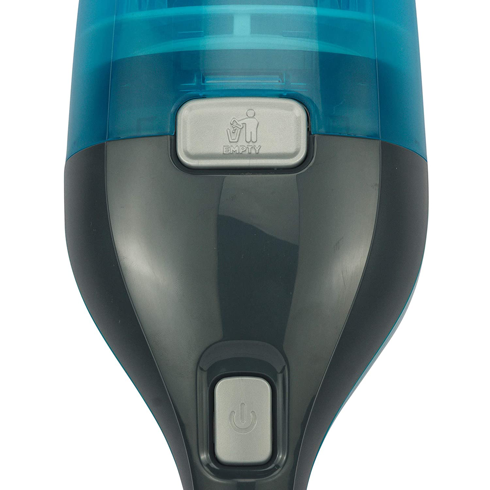 Black and decker discount dustbuster 7.2 v review